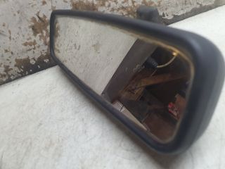 bontott LAND ROVER FREELANDER Belső Visszapillantó Tükör