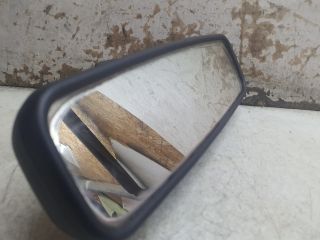 bontott LAND ROVER FREELANDER Belső Visszapillantó Tükör