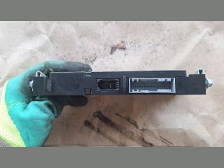 bontott LAND ROVER FREELANDER Bluetooth Elektronika