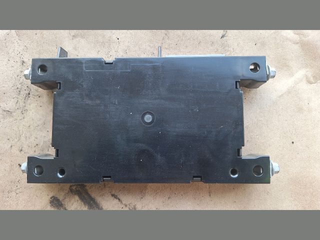 bontott LAND ROVER FREELANDER Bluetooth Elektronika