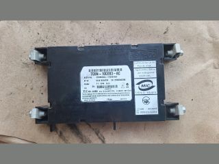 bontott LAND ROVER FREELANDER Bluetooth Elektronika