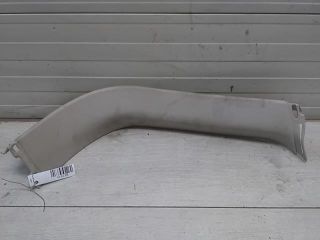 bontott LAND ROVER FREELANDER Csomagtér Kárpit