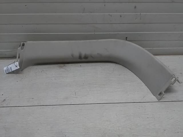 bontott LAND ROVER FREELANDER Csomagtér Kárpit