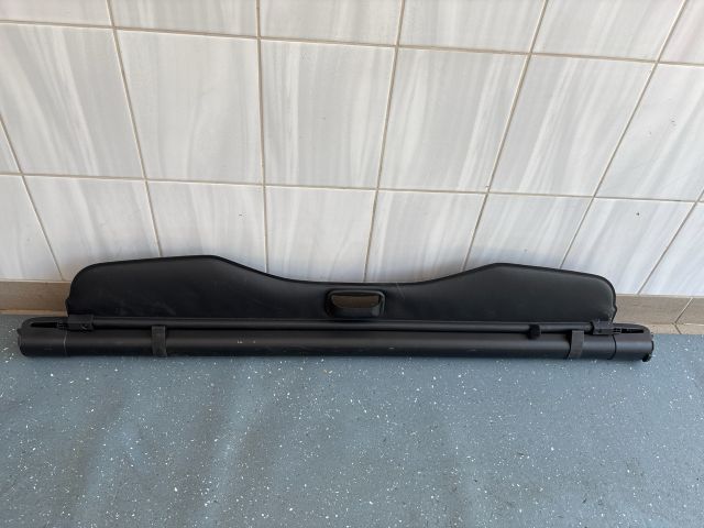 bontott LAND ROVER FREELANDER Csomagtér Roló