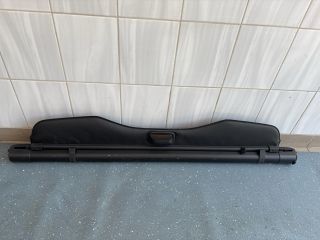 bontott LAND ROVER FREELANDER Csomagtér Roló