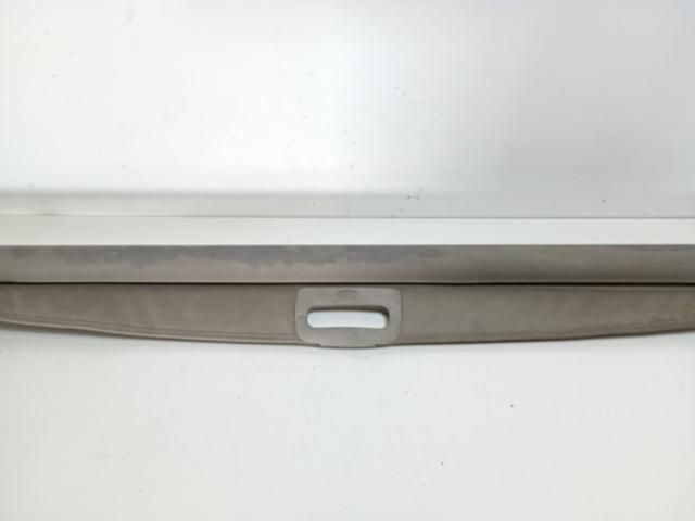 bontott LAND ROVER FREELANDER Csomagtér Roló