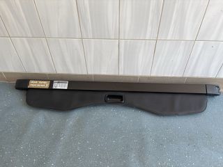 bontott LAND ROVER FREELANDER Csomagtér Roló