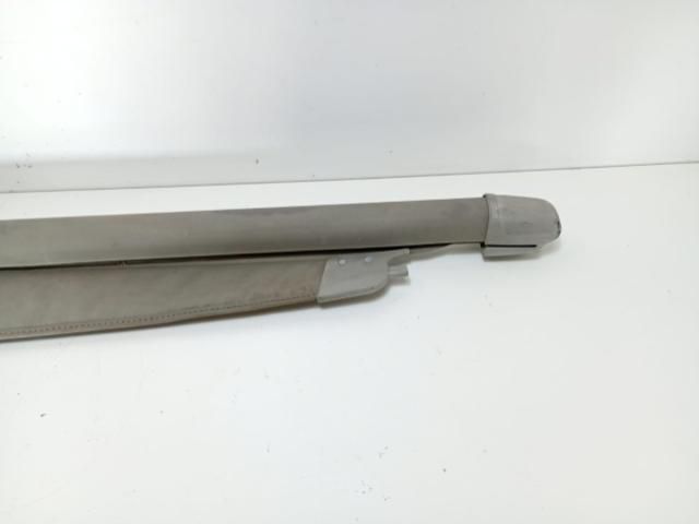 bontott LAND ROVER FREELANDER Csomagtér Roló