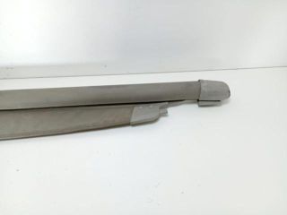 bontott LAND ROVER FREELANDER Csomagtér Roló