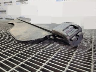 bontott LAND ROVER FREELANDER Csomagtér Roló