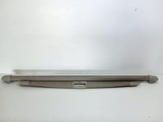 bontott LAND ROVER FREELANDER Csomagtér Roló