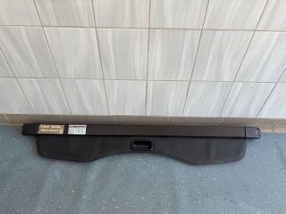 bontott LAND ROVER FREELANDER Csomagtér Roló