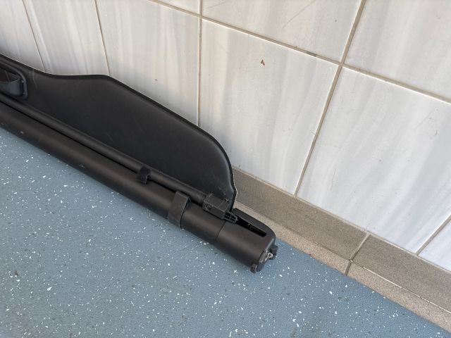 bontott LAND ROVER FREELANDER Csomagtér Roló