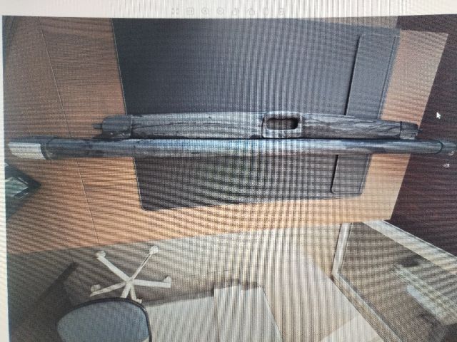 bontott LAND ROVER FREELANDER Csomagtér Roló