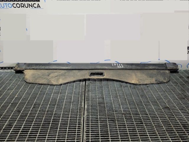 bontott LAND ROVER FREELANDER Csomagtér Roló