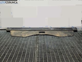 bontott LAND ROVER FREELANDER Csomagtér Roló