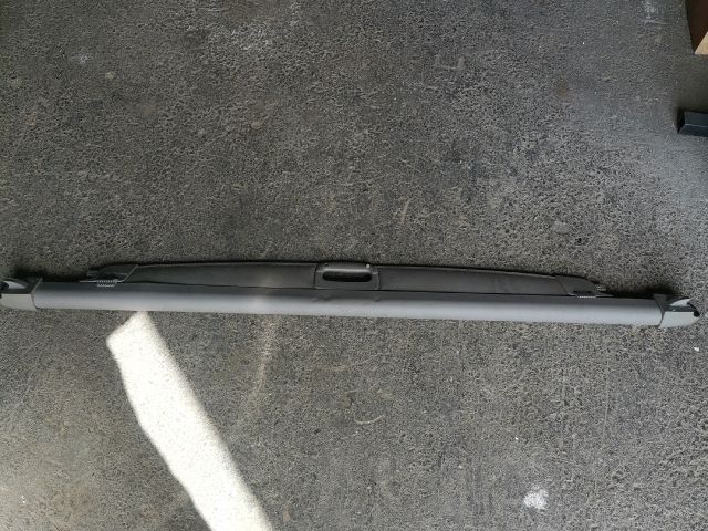 bontott LAND ROVER FREELANDER Csomagtér Roló