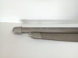 bontott LAND ROVER FREELANDER Csomagtér Roló