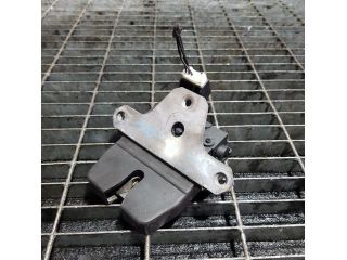 bontott LAND ROVER FREELANDER Csomagtérajtó Zárszerkezet