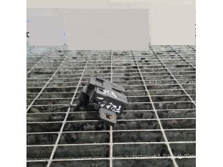 bontott LAND ROVER FREELANDER Csomagtérajtó Zárszerkezet