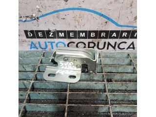 bontott LAND ROVER FREELANDER Csomagtérajtó Zárszerkezet