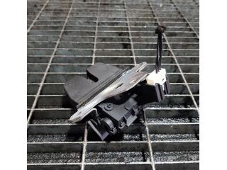 bontott LAND ROVER FREELANDER Csomagtérajtó Zárszerkezet