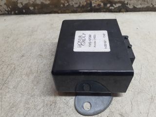 bontott LAND ROVER FREELANDER Elektronika (Magában)