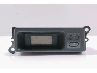 bontott LAND ROVER FREELANDER Elektronika (Magában)