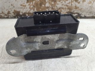 bontott LAND ROVER FREELANDER Elektronika (Magában)