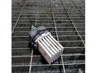 bontott LAND ROVER FREELANDER Előtét Ellenállás Fűtőmotor