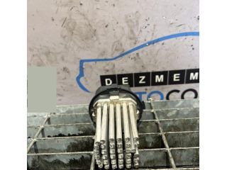 bontott LAND ROVER FREELANDER Előtét Ellenállás Fűtőmotor