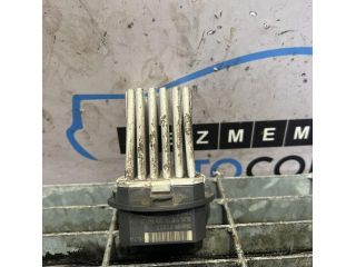 bontott LAND ROVER FREELANDER Előtét Ellenállás Fűtőmotor