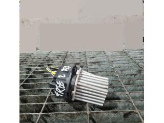 bontott LAND ROVER FREELANDER Előtét Ellenállás Fűtőmotor