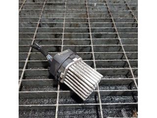 bontott LAND ROVER FREELANDER Előtét Ellenállás Fűtőmotor