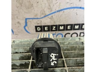 bontott LAND ROVER FREELANDER Előtét Ellenállás Fűtőmotor