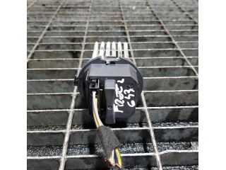 bontott LAND ROVER FREELANDER Előtét Ellenállás Fűtőmotor