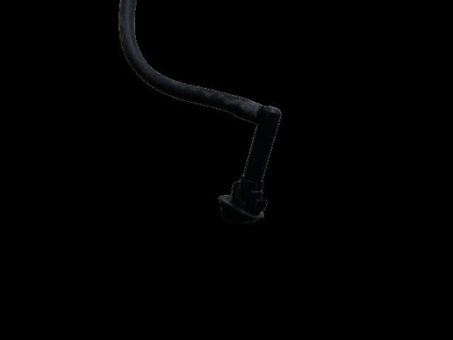 bontott LAND ROVER FREELANDER Első Ablakmosó Fúvóka