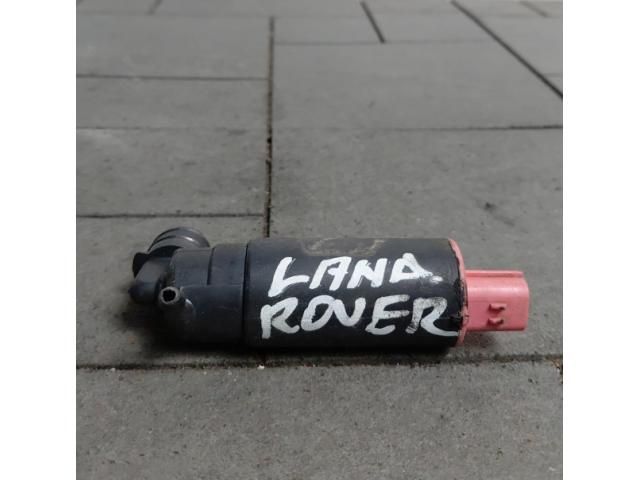 bontott LAND ROVER FREELANDER Első Ablakmosó Szivattyú