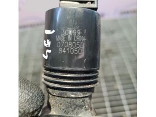 bontott LAND ROVER FREELANDER Első Ablakmosó Szivattyú