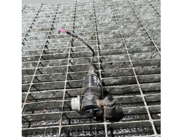 bontott LAND ROVER FREELANDER Első Ablakmosó Szivattyú