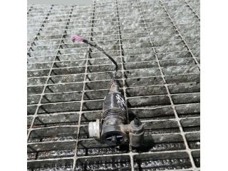 bontott LAND ROVER FREELANDER Első Ablakmosó Szivattyú