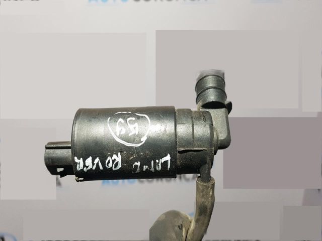 bontott LAND ROVER FREELANDER Első Ablakmosó Szivattyú