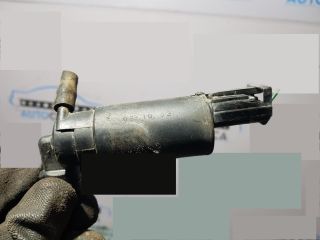 bontott LAND ROVER FREELANDER Első Ablakmosó Szivattyú