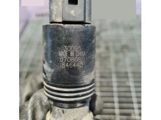 bontott LAND ROVER FREELANDER Első Ablakmosó Szivattyú