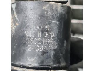 bontott LAND ROVER FREELANDER Első Ablakmosó Szivattyú