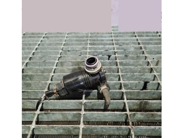 bontott LAND ROVER FREELANDER Első Ablakmosó Szivattyú