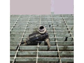 bontott LAND ROVER FREELANDER Első Ablakmosó Szivattyú