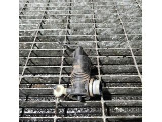 bontott LAND ROVER FREELANDER Első Ablakmosó Szivattyú