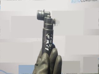 bontott LAND ROVER FREELANDER Első Ablakmosó Szivattyú