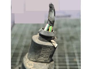 bontott LAND ROVER FREELANDER Első Ablakmosó Szivattyú